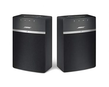 bose-soundtouch-10