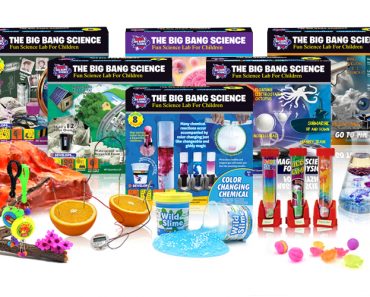 giocattoli-scientifici