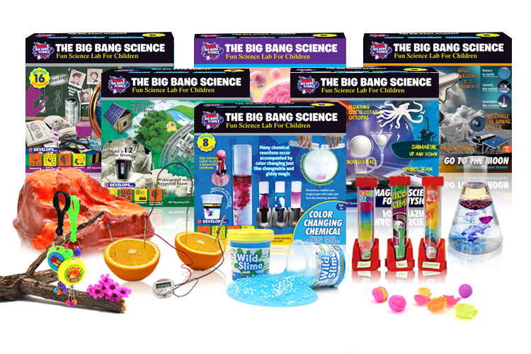 giocattoli-scientifici