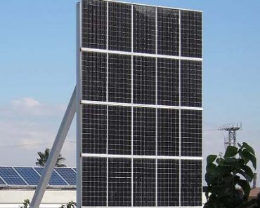 pannelli-solari-verticali