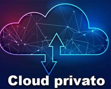 cloud-privato